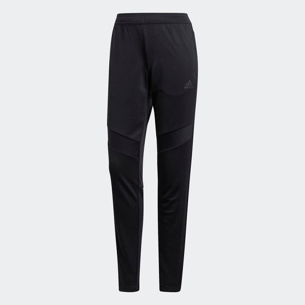 womens adidas soccer pants