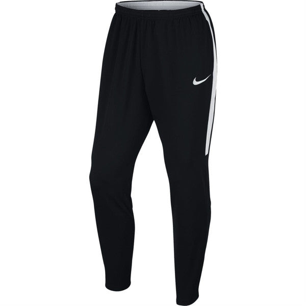 nike academy 17 pants