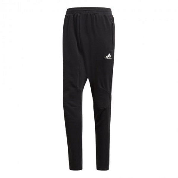 mens soccer training pants