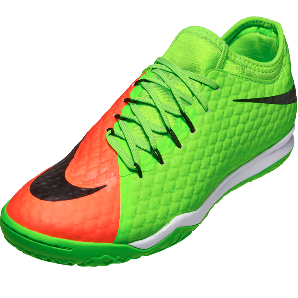 Indoor Soccer Shoes - Soccer Wearhouse