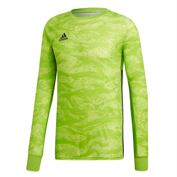 nivia goalkeeper jersey