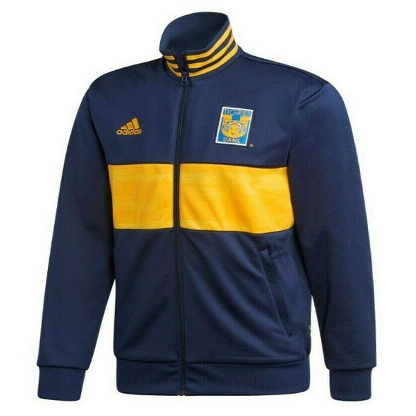 adidas tigres uanl