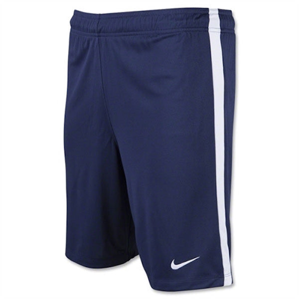 nike soccer shorts