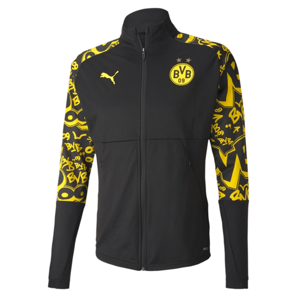 nike soccer stadium jacket