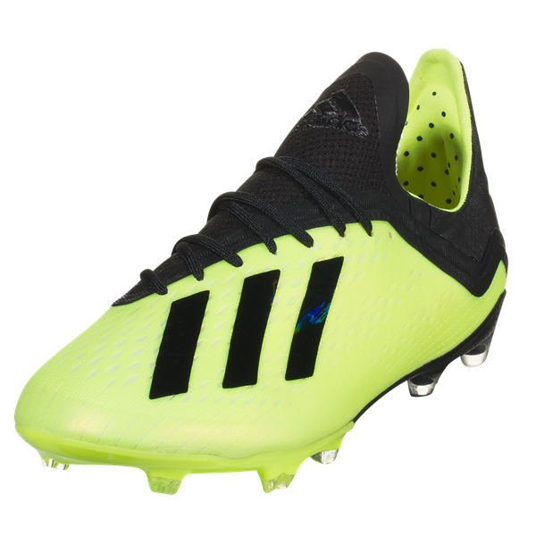 adidas soccer cleats clearance