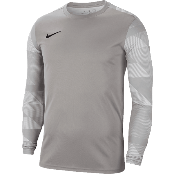 nike goalie jerseys