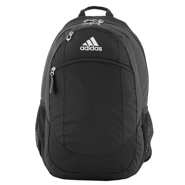 striker ii team backpack