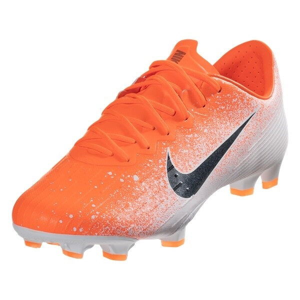 Magasin Chaussures de foot nike Mercurial Vapor VIII FG