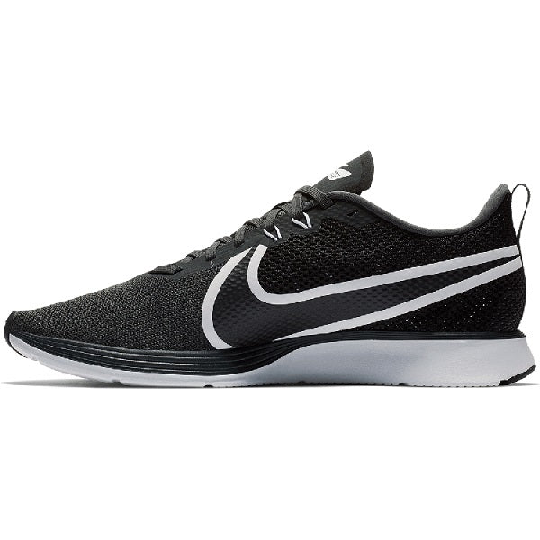 Nike Men's Zoom Strike 2 Running Shoe 