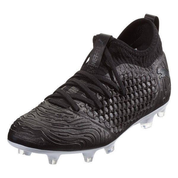 Puma Men's Future 19.3 Netfit FG/AG 