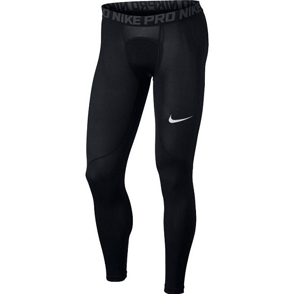 nike men's pro tights