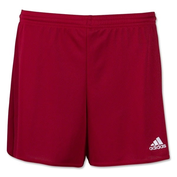 adidas soccer shorts with pockets