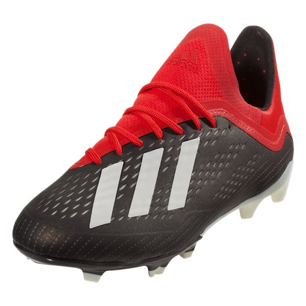 adidas 18.1 speed mesh