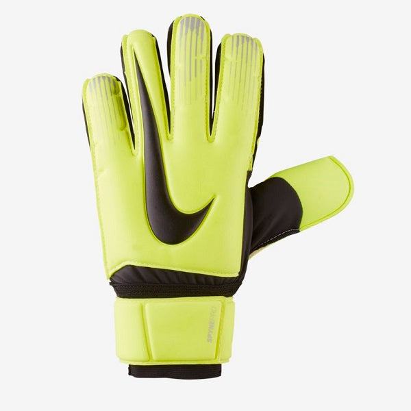 nike spyne pro goalie gloves