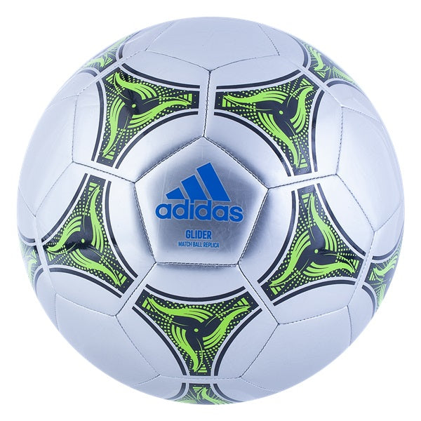 adidas tricolore ball