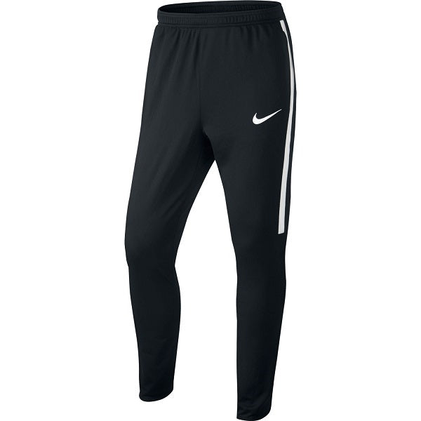 grey soccer pants