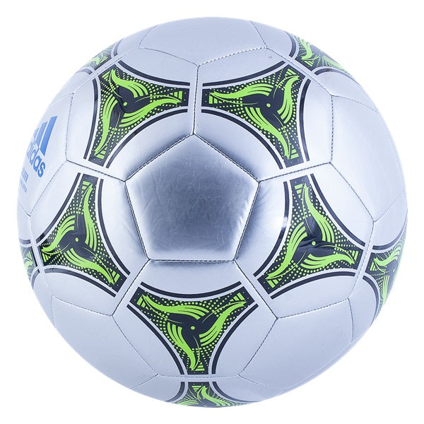 adidas mls 2019 capitano soccer ball review