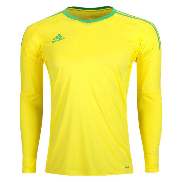 Nike United States Matt Turner Goalkeeper Long Sleeve Jersey w/ World -  Soccer Wearhouse