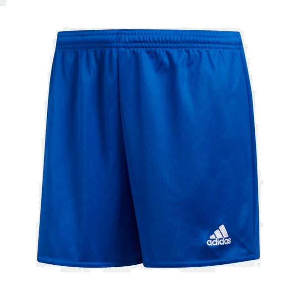 adidas soccer shorts with pockets