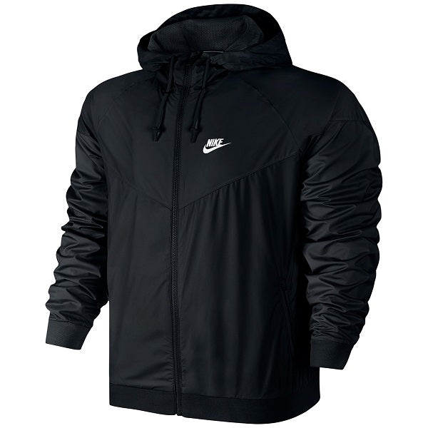 nike windrunner jacket youth