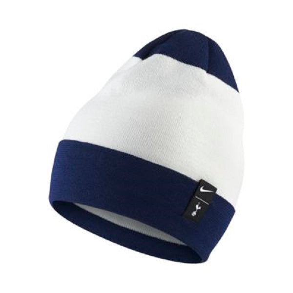 tottenham beanie nike