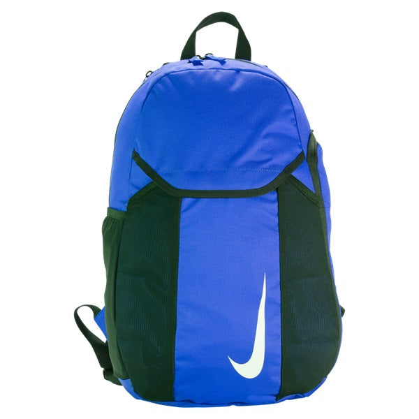 nike backpacks academy