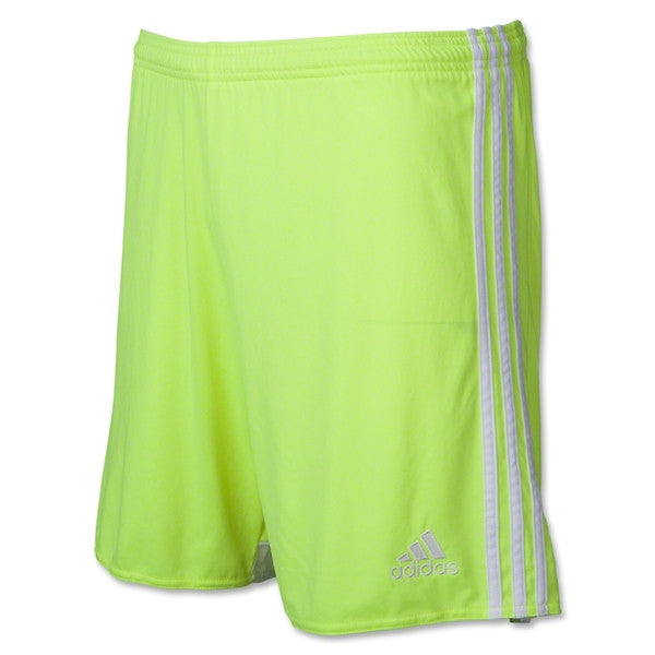 adidas regista 14 shorts