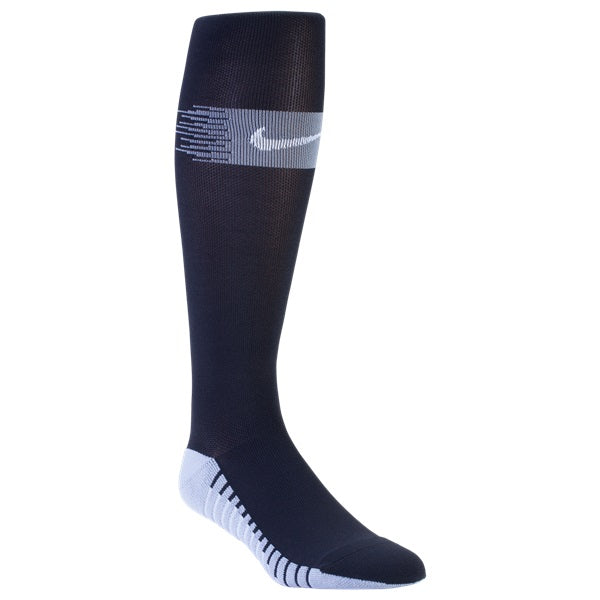 nike classic soccer socks youth