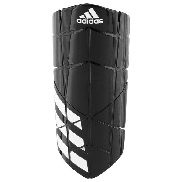 ever pro shin guards