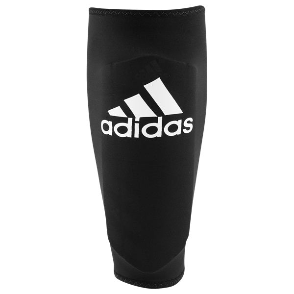 adidas leg guard baseball