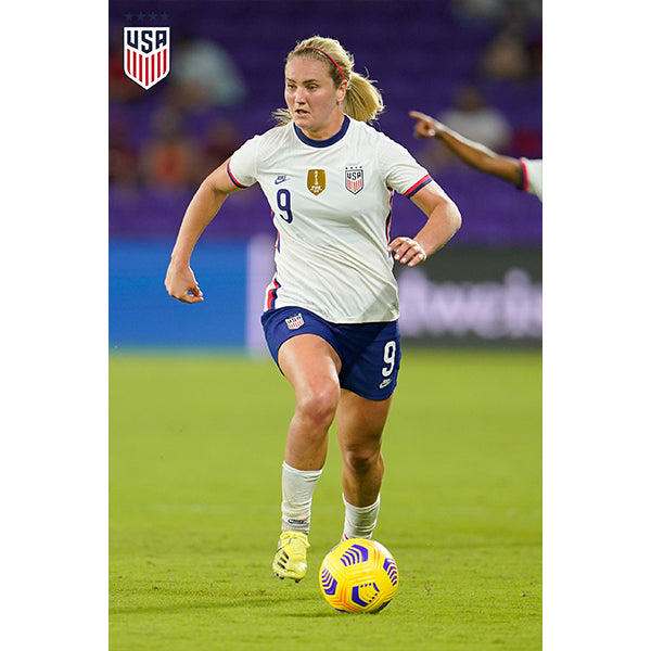 Buy USA World Cup 2022 Youth Jersey in Wholesale Online!