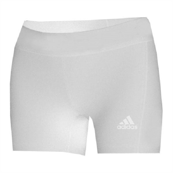 Adidas Womens Alphaskin Compression 