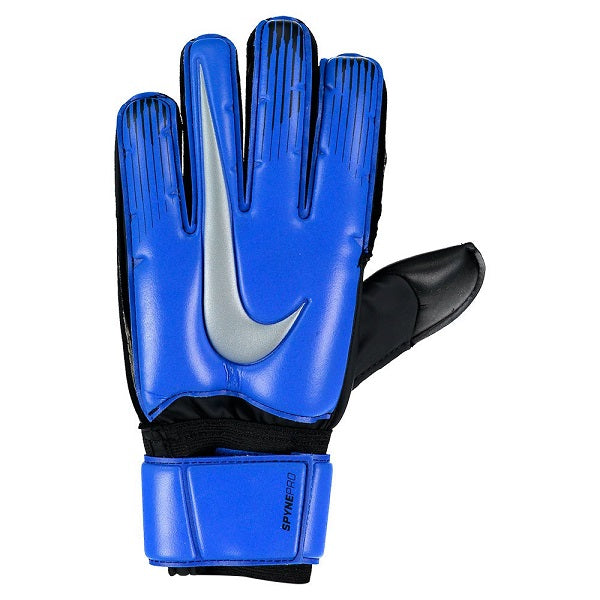 nike spyne pro goalie gloves