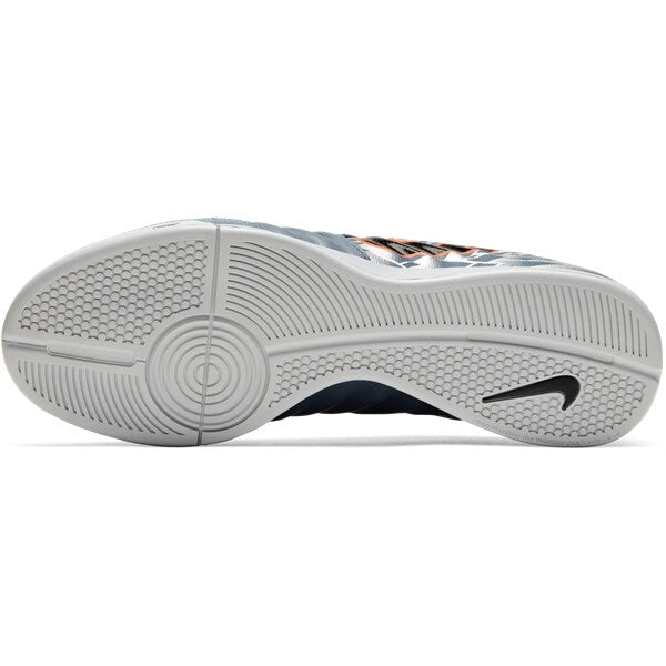 nike legendx 7 academy indoor soccer shoes