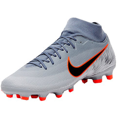 nike mercurial superfly 6 academy mg soccer cleats