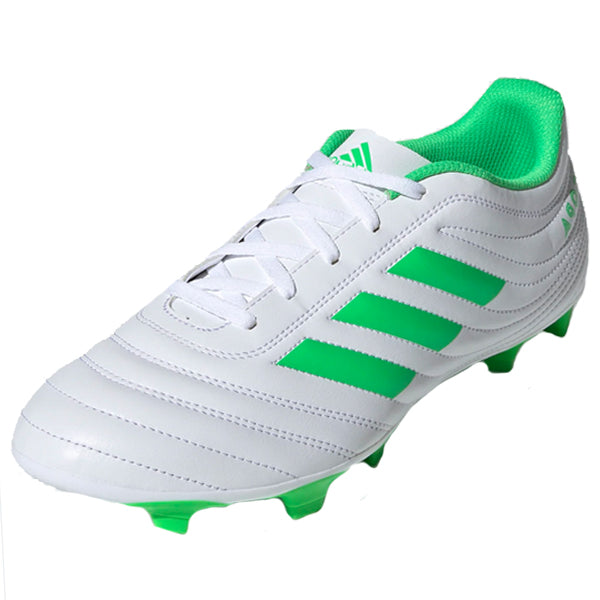 Adult Fg Soccer Cleats Tagged Brand Adidas Soccer Wearhouse
