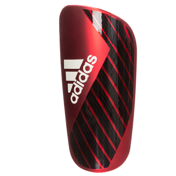 x pro shin guards