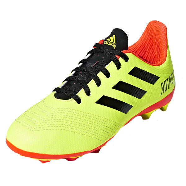 adidas toddler soccer cleats