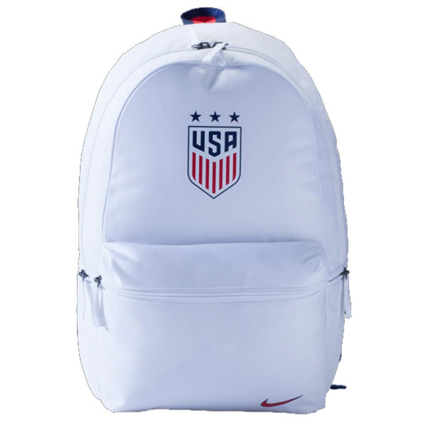 nike usa backpack