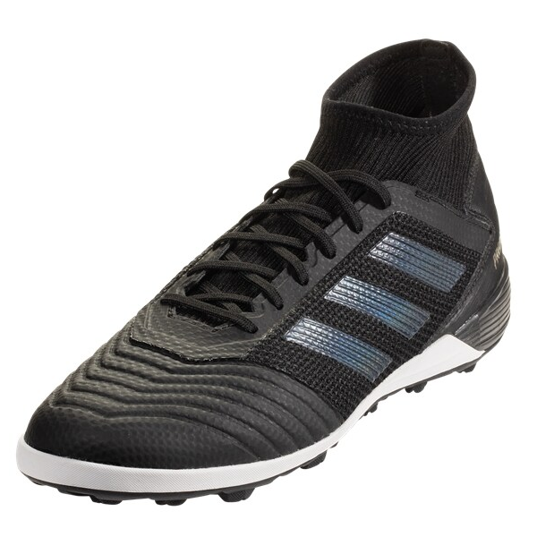 Turf Soccer Shoes - Soccer Wearhouse
