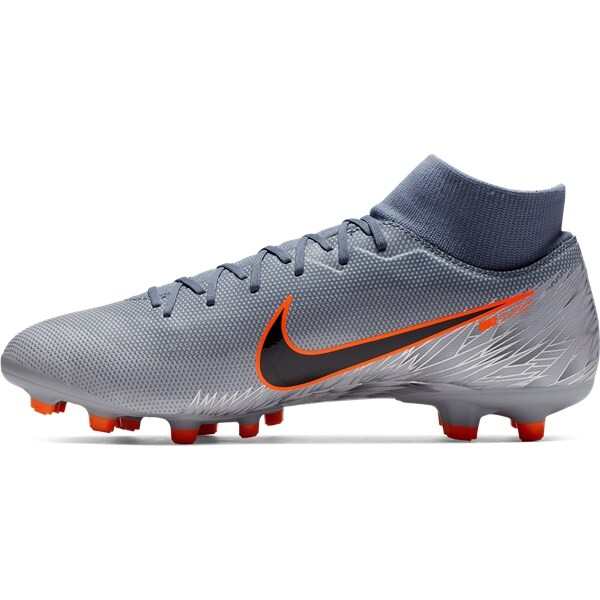 nike mercurial superfly 6 mg