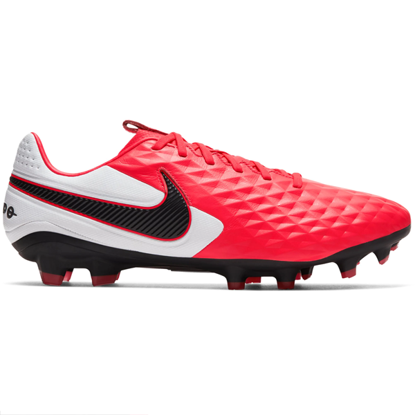 size 8 soccer cleats