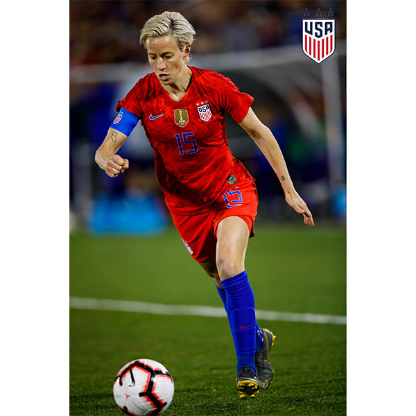 megan rapinoe cleats for sale