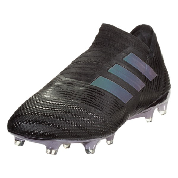 ADIDAS NEMEZIZ 17+ 360AGILITY FG 