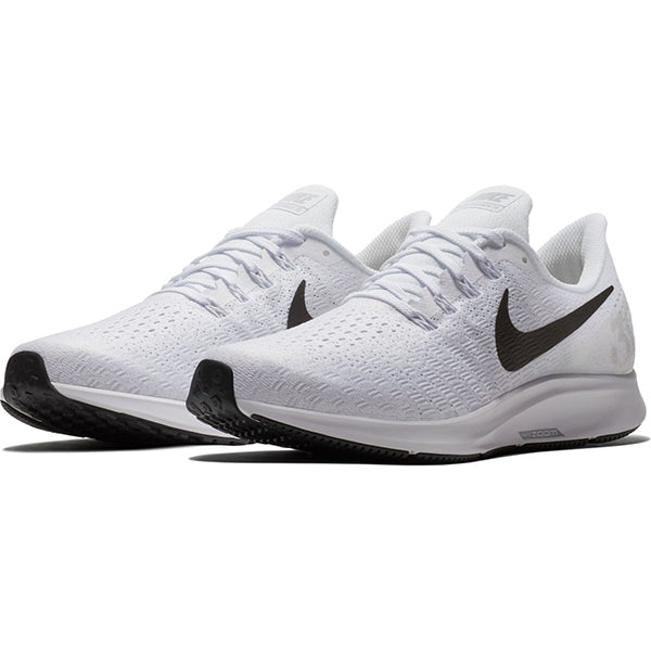 nike air zoom pegasus 35 running