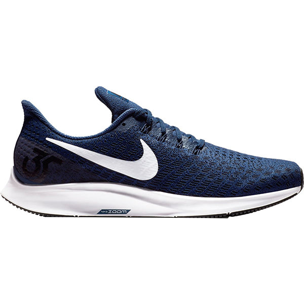 men's air zoom pegasus 35 running shoe