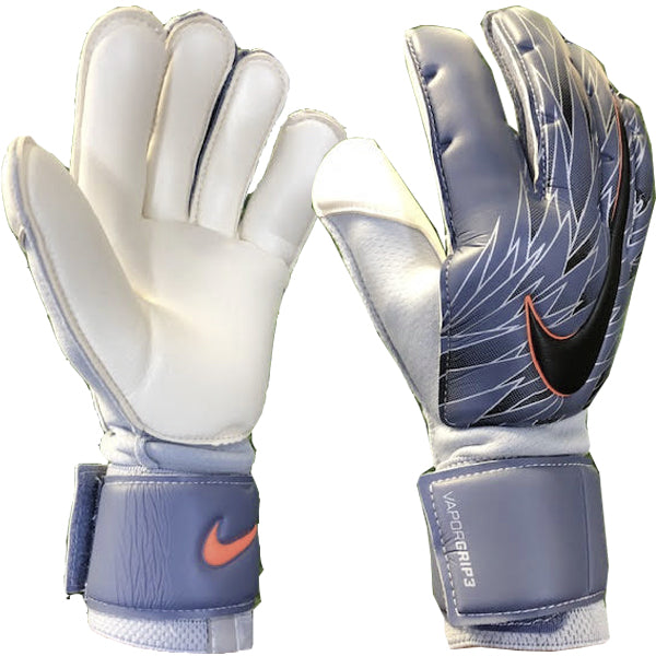 Nike Vapor Grip 3 Goalkeeper Gloves 