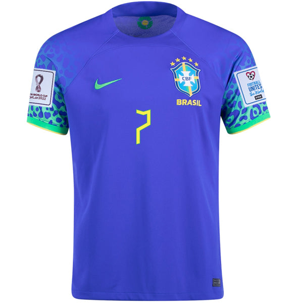 Qatar World Cup 2022 Jerseys & Collectables Page 3 - Soccer Wearhouse