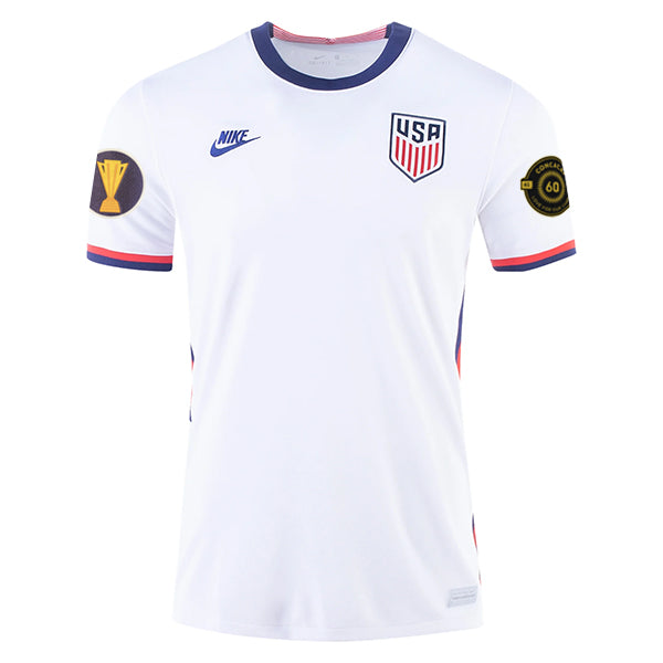 United States - Soccer Wearhouse