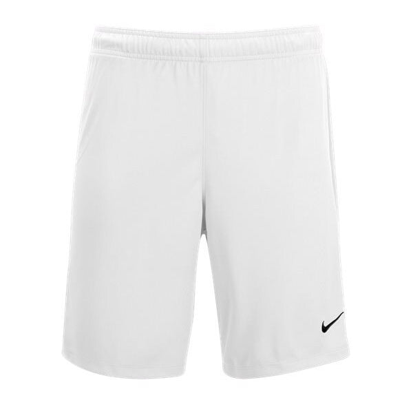 white nike soccer shorts womens cheap 